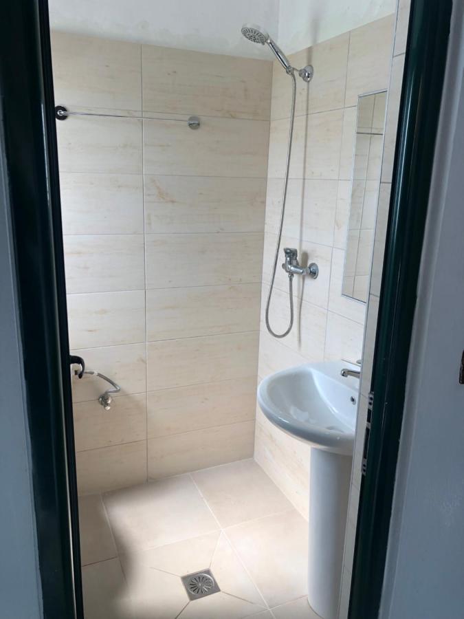 Nanaj Appartement *
